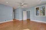 55 River Club Drive - Photo 30
