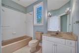 55 River Club Drive - Photo 31