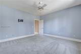 55 River Club Drive - Photo 34