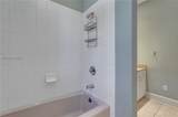 55 River Club Drive - Photo 36