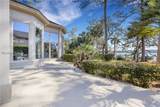 55 River Club Drive - Photo 38