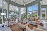 55 River Club Drive - Photo 4