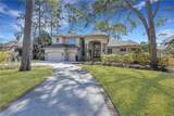 55 River Club Drive - Photo 52