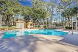 55 River Club Drive - Photo 53