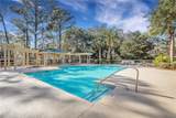 55 River Club Drive - Photo 54