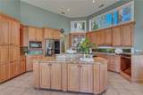 55 River Club Drive - Photo 9