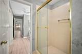 71 Skull Creek Drive - Photo 14