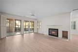 71 Skull Creek Drive - Photo 7
