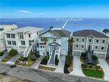 407 Ocean Point Lane - Photo 1