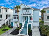 407 Ocean Point Lane - Photo 3