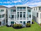 407 Ocean Point Lane - Photo 4