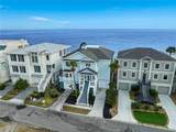 407 Ocean Point Lane - Photo 5