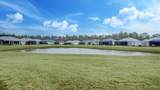 247 Cool Breeze Dr - Photo 2