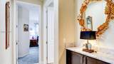 247 Cool Breeze Dr - Photo 5