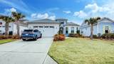 247 Cool Breeze Dr - Photo 55