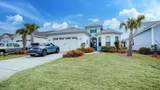 247 Cool Breeze Dr - Photo 56