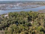 185 Bull Point Drive - Photo 13