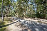 185 Bull Point Drive - Photo 15