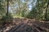 185 Bull Point Drive - Photo 17