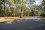 185 Bull Point Drive - Photo 18