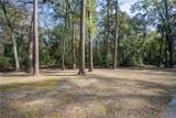 185 Bull Point Drive - Photo 19