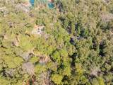 185 Bull Point Drive - Photo 6