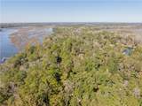185 Bull Point Drive - Photo 8