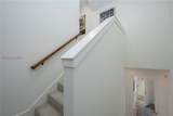 604 Flatwater Drive - Photo 68