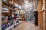 604 Flatwater Drive - Photo 71