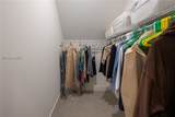 604 Flatwater Drive - Photo 78