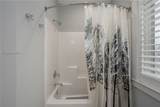 604 Flatwater Drive - Photo 80