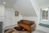 604 Flatwater Drive - Photo 81
