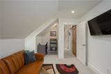 604 Flatwater Drive - Photo 83