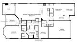 240 Garden Row Drive - Photo 43