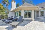 58 Sea Pines Drive - Photo 65