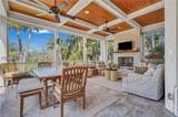 58 Sea Pines Drive - Photo 68