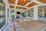 58 Sea Pines Drive - Photo 69