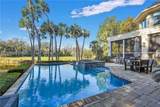 58 Sea Pines Drive - Photo 71