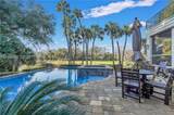 58 Sea Pines Drive - Photo 72