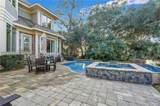 58 Sea Pines Drive - Photo 73