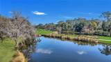 58 Sea Pines Drive - Photo 75