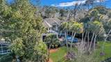 58 Sea Pines Drive - Photo 76