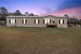 254 Davidson Tower Road - Photo 40
