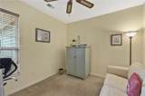 117 Fort Walker Lane - Photo 13