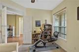 117 Fort Walker Lane - Photo 14