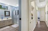 117 Fort Walker Lane - Photo 20