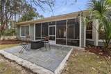 117 Fort Walker Lane - Photo 25