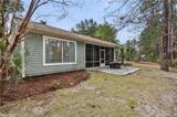 117 Fort Walker Lane - Photo 26