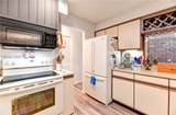 4 Dewberry Lane - Photo 10
