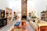 4 Dewberry Lane - Photo 11